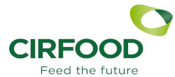Cirfoo logo